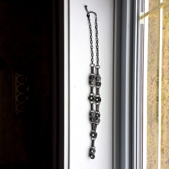 Bohemian + Goth Full Matching Jewelry Set - Picture 2 of 16